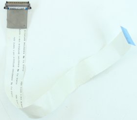 Samsung LE40A456C2D - T-Con Cable - BN96-07158P