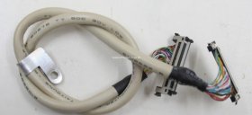 Samsung LE52M86BD - LVDS Cable