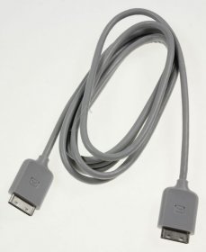 Samsung One Connect Mini Cable - BN39-02210C - MU9000 MU7000 - 44P - 3M