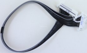 Samsung UE40D7000LU - AV to PSU Cable