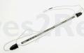 Sharp Defrosting Heater - Heater