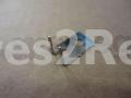 Smeg Fixings And Brackets - 018413857 Bracket Sensor Temperature