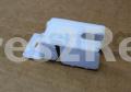 Smeg Fixings And Brackets - 768414314 Condenser Fixing