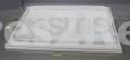 Smeg Fridge Door - 696138788 Fridge Door 538x841mm