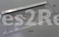 Smeg Flap - 69613b658 F Flap Cov gr With Prof s