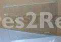Smeg Glass Panel - 775652388 Glass
