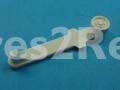 Smeg Fixings And Brackets - 768411216 Holder