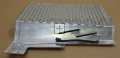 Smeg Defrosting Heater - 806890842 Heater-defrost