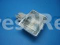 Smeg Oven Light - 696050170 Lamp Holder