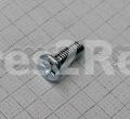 Smeg Screw - 899372247 Screw