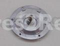 Smeg Flange - 013490106 Flange