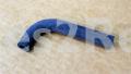 Smeg Hose - 758974198 Pipe