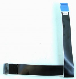 Sony KDL-40R453C - T-Con Cable - 1-848-843-11