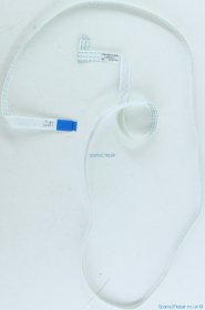 Sony KDL-50W755C - Backlight Cable - 750.00Y01.0001