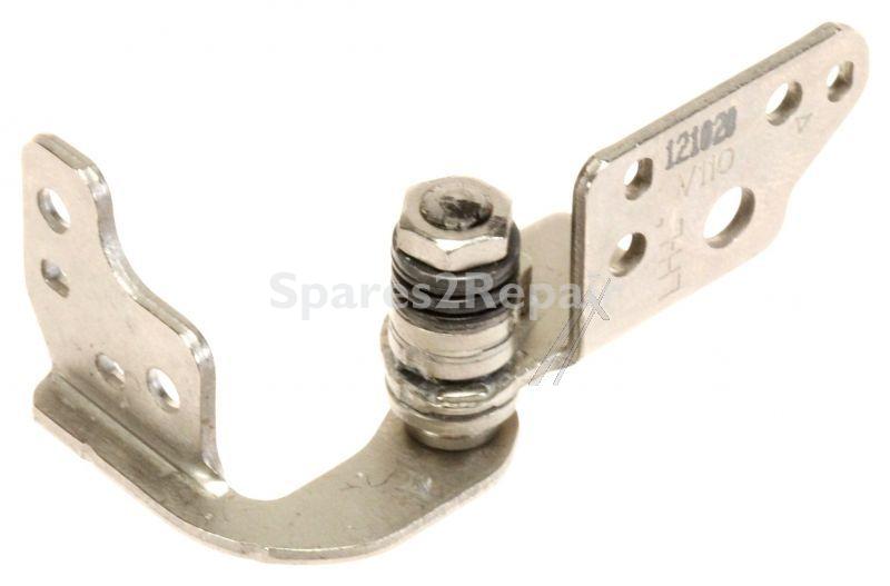 Sony Door Hinges - 310634003 Hinge L