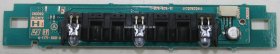 Sony KDL-40X3500 - LEDs - 1-870-674-11 - 172757211 - A-1171-668-A