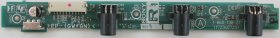 Sony LDM-3210 - LED - 1-860-138-21 - 172340723 - A-1405-905-B