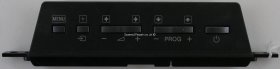 Sony KDL-40V4000 - Buttons - BQK970002A