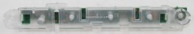 Sony KDL-46S2530 - Status LEDs - 1-872-982-11 - 172841011