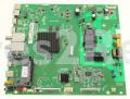 Tcl Mainboard - Assembly Mb(ms86fs-eu-12v-4gb Emmc-with Dvb- - 08-MS86F03-MA200AA