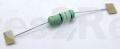 5w-wire Resistor Axial - 75r 5w Wire Resistor Axial, 75 Ohm, 5 W, ± 5%, -