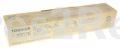 Toshiba Toner Cartridge - Toner Cartridge Black 12k - 6AG00005086