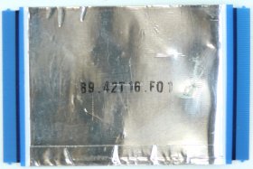 Toshiba 55ZL2 - T-Con Cable - 69.42T16.F01