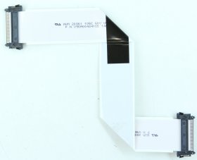 Toshiba 42L7453D - T-Con Cable - V90A00424100