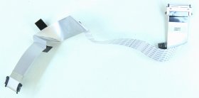 Toshiba 40HXC06UA - T-Con Cable - 30069774