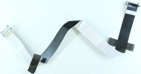 Toshiba 40L1353B - T-Con Cable - 120223B1 - 30071109