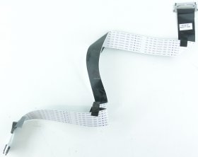 Toshiba 48L5453DB - T-Con Cable - 30071109