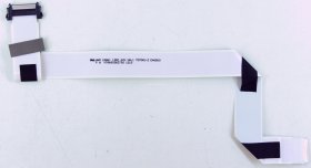 Toshiba 42VL963B - T-Con Cable - V90A00362700 - 1213