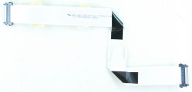 Toshiba 55L7453D - T-Con Cable - V90A00423900