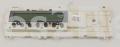 Module - Electrical Unit - Fl Card Gr Rl-k200-psnc-wn242-nb-v04f [Vestel]