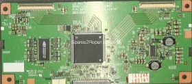 Wharfedale LCD3710HDA - LVDS - 6870C-0060F - LC370WX1 - LC320W01