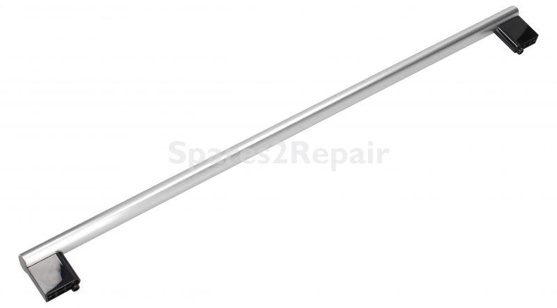 Oven Door Handles - C00285212 482000023235 Door Handle Ix Luce 2010 [Whirlpool Indesit]